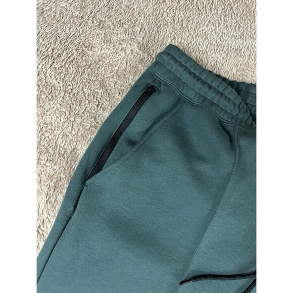 Nike Womens Sportswear Tech Fleece Jogger Pants FB8332-328 Size 3X NWT MSRP $120 - Picture 11 of 16